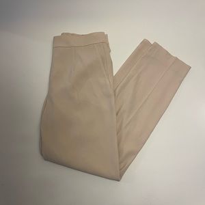ARITZIA BABATON Conan dress pants